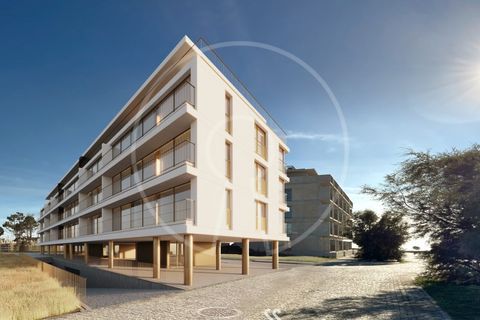 Lejlighed i Canidelo, Porto, Canidelo - € 710.000 | Ref: LANE_7525_R - foto 10