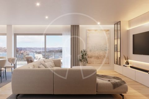 Lejlighed i Lisbon, Lisbon, Lisbon - € 710.000 | Ref: LANE_7750_2_2B - foto 3