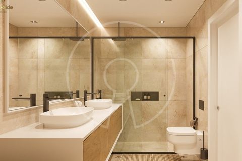 Lejlighed i Lisbon, Lisbon, Lisbon - € 710.000 | Ref: LANE_7750_2_2B - foto 4