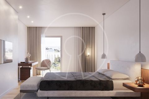 Lejlighed i Lisbon, Lisbon, Lisbon - € 710.000 | Ref: LANE_7750_2_2B - foto 8