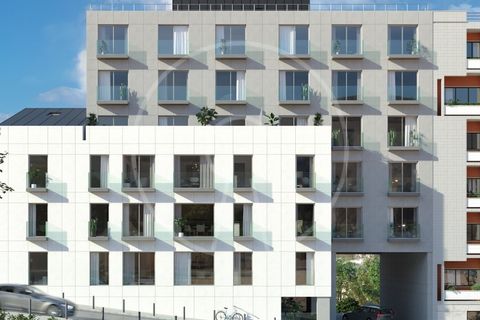 Lejlighed i Lisbon, Lisbon, Lisbon - € 710.000 | Ref: LANE_7750_2_2B - foto 10
