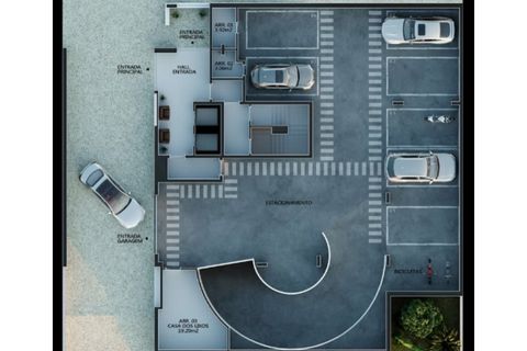 Lejlighed i Lisbon, Lisbon, Lisbon - € 710.000 | Ref: LANE_7750_2_2B - foto 17