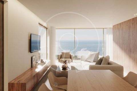 Lejlighed i Canidelo, Porto, Canidelo - € 650.000 | Ref: LANE_7525_H - foto 3