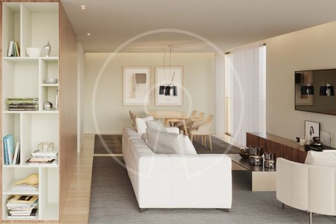 Lejlighed i Canidelo, Porto, Canidelo - € 650.000 | Ref: LANE_7525_H - foto 4