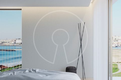 Lejlighed i Canidelo, Porto, Canidelo - € 650.000 | Ref: LANE_7525_H - foto 7