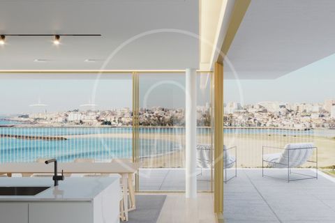 Lejlighed i Canidelo, Porto, Canidelo - € 650.000 | Ref: LANE_7525_H - foto 8