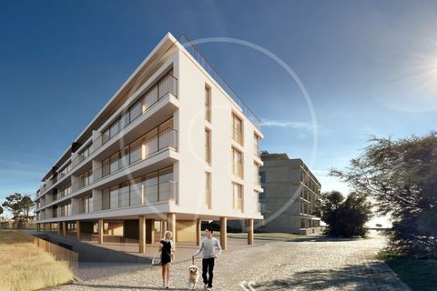 Lejlighed i Canidelo, Porto, Canidelo - € 650.000 | Ref: LANE_7525_H - foto 10