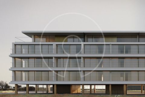 Lejlighed i Canidelo, Porto, Canidelo - € 650.000 | Ref: LANE_7525_H - foto 11