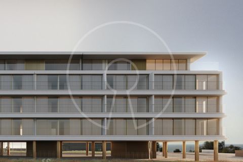Lejlighed i Canidelo, Porto, Canidelo - € 650.000 | Ref: LANE_7525_H - foto 12