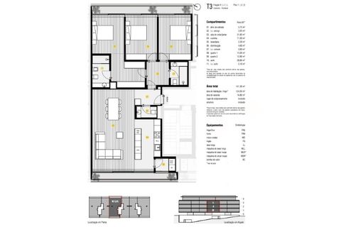 Lejlighed i Canidelo, Porto, Canidelo - € 650.000 | Ref: LANE_7525_H - foto 13