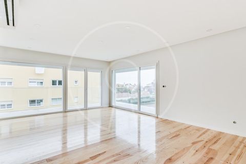 Lejlighed i Cascais, Lisbon, Cascais - € 1.207.500 | Ref: LANE_5667_B2 - foto 2