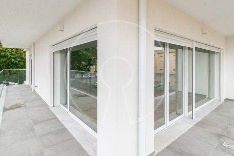 Lejlighed i Cascais, Lisbon, Cascais - € 1.207.500 | Ref: LANE_5667_B2 - foto 3