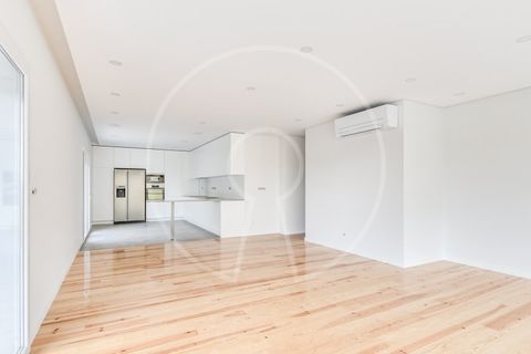 Lejlighed i Cascais, Lisbon, Cascais - € 1.207.500 | Ref: LANE_5667_B2 - foto 4