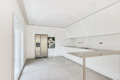 Lejlighed i Cascais, Lisbon, Cascais - € 1.207.500 | Ref: LANE_5667_B2 - foto 5