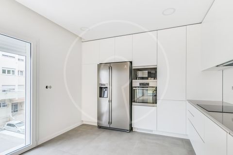 Lejlighed i Cascais, Lisbon, Cascais - € 1.207.500 | Ref: LANE_5667_B2 - foto 6