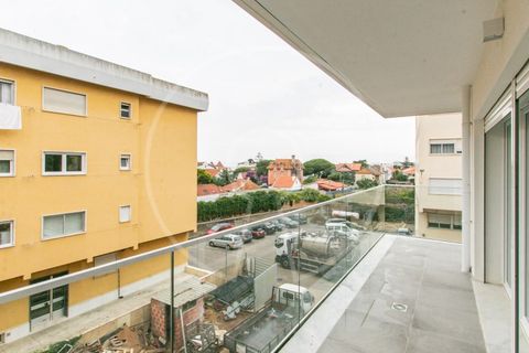 Lejlighed i Cascais, Lisbon, Cascais - € 1.207.500 | Ref: LANE_5667_B2 - foto 7