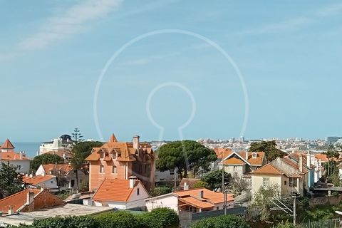 Lejlighed i Cascais, Lisbon, Cascais - € 1.207.500 | Ref: LANE_5667_B2 - foto 8