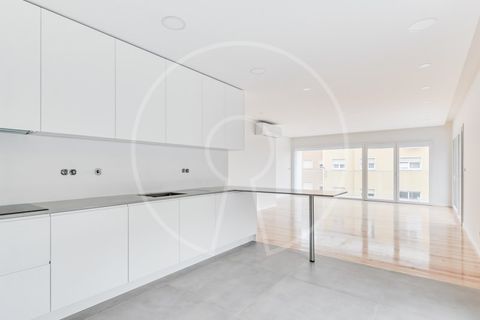 Lejlighed i Cascais, Lisbon, Cascais - € 1.207.500 | Ref: LANE_5667_B2 - foto 9