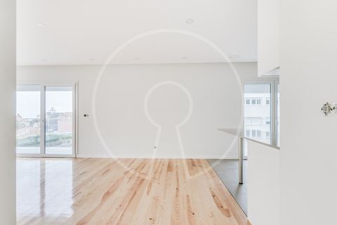 Lejlighed i Cascais, Lisbon, Cascais - € 1.207.500 | Ref: LANE_5667_B2 - foto 10