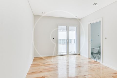 Lejlighed i Cascais, Lisbon, Cascais - € 1.207.500 | Ref: LANE_5667_B2 - foto 12