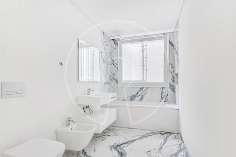 Lejlighed i Cascais, Lisbon, Cascais - € 1.207.500 | Ref: LANE_5667_B2 - foto 13