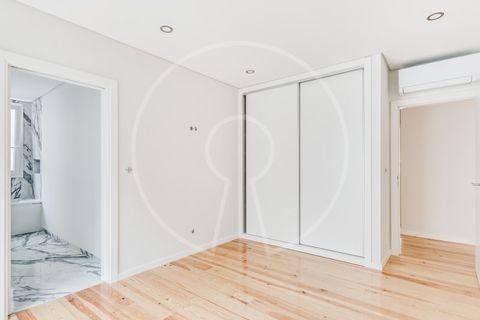 Lejlighed i Cascais, Lisbon, Cascais - € 1.207.500 | Ref: LANE_5667_B2 - foto 14