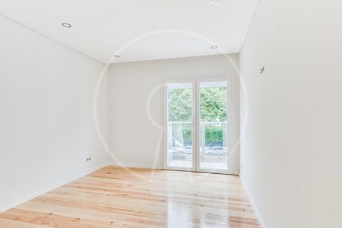 Lejlighed i Cascais, Lisbon, Cascais - € 1.207.500 | Ref: LANE_5667_B2 - foto 15