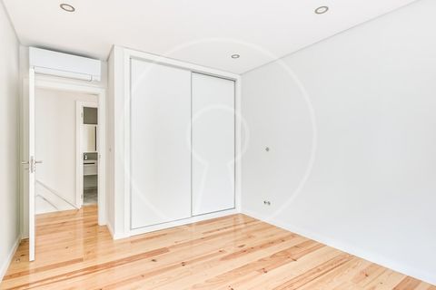 Lejlighed i Cascais, Lisbon, Cascais - € 1.207.500 | Ref: LANE_5667_B2 - foto 16
