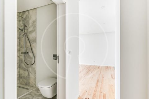 Lejlighed i Cascais, Lisbon, Cascais - € 1.207.500 | Ref: LANE_5667_B2 - foto 17