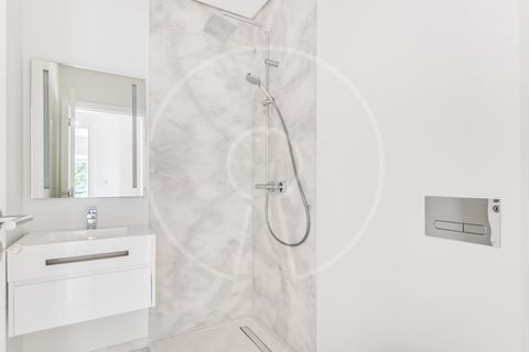 Lejlighed i Cascais, Lisbon, Cascais - € 1.207.500 | Ref: LANE_5667_B2 - foto 18
