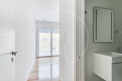 Lejlighed i Cascais, Lisbon, Cascais - € 1.207.500 | Ref: LANE_5667_B2 - foto 19