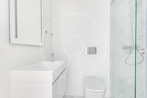 Lejlighed i Cascais, Lisbon, Cascais - € 1.207.500 | Ref: LANE_5667_B2 - foto 20