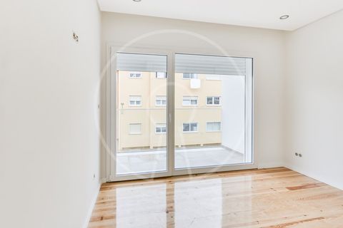 Lejlighed i Cascais, Lisbon, Cascais - € 1.207.500 | Ref: LANE_5667_B2 - foto 21