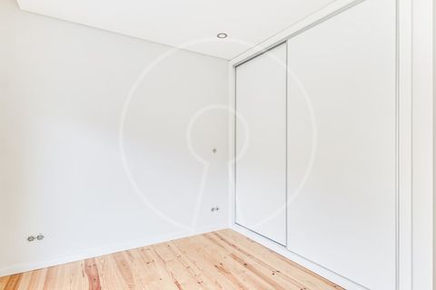 Lejlighed i Cascais, Lisbon, Cascais - € 1.207.500 | Ref: LANE_5667_B2 - foto 22