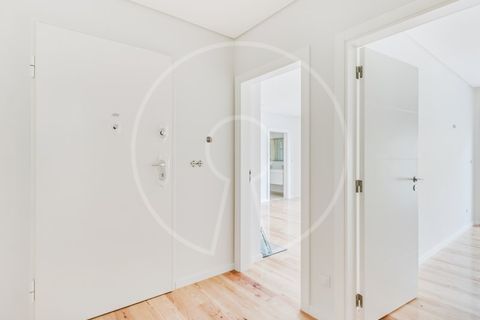 Lejlighed i Cascais, Lisbon, Cascais - € 1.207.500 | Ref: LANE_5667_B2 - foto 23