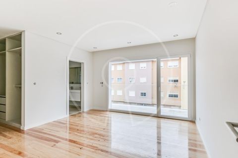 Lejlighed i Cascais, Lisbon, Cascais - € 1.207.500 | Ref: LANE_5667_B2 - foto 24