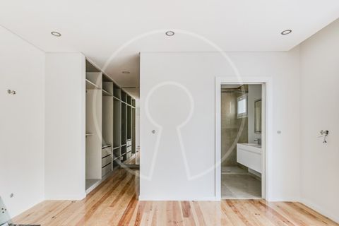 Lejlighed i Cascais, Lisbon, Cascais - € 1.207.500 | Ref: LANE_5667_B2 - foto 25