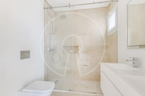 Lejlighed i Cascais, Lisbon, Cascais - € 1.207.500 | Ref: LANE_5667_B2 - foto 26