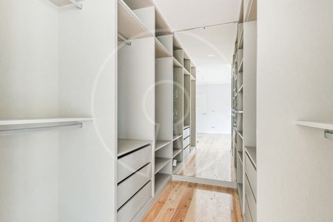 Lejlighed i Cascais, Lisbon, Cascais - € 1.207.500 | Ref: LANE_5667_B2 - foto 27