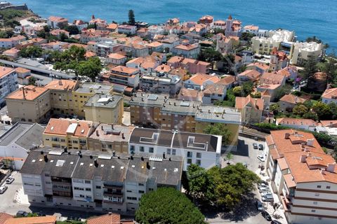 Lejlighed i Cascais, Lisbon, Cascais - € 1.207.500 | Ref: LANE_5667_B2 - foto 29