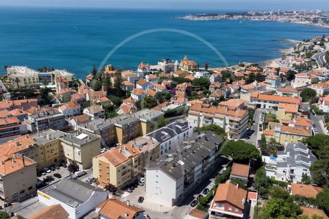 Lejlighed i Cascais, Lisbon, Cascais - € 1.207.500 | Ref: LANE_5667_B2 - foto 30