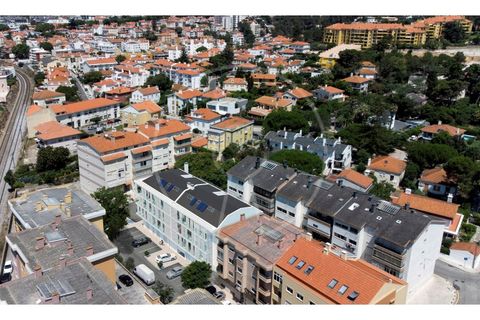 Lejlighed i Cascais, Lisbon, Cascais - € 1.207.500 | Ref: LANE_5667_B2 - foto 31