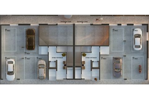 Lejlighed i Cascais, Lisbon, Cascais - € 1.207.500 | Ref: LANE_5667_B2 - foto 33