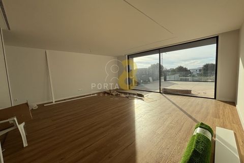 Byhus i Canidelo, Porto, Canidelo - € 1.250.000 | Ref: 0877 - foto 2