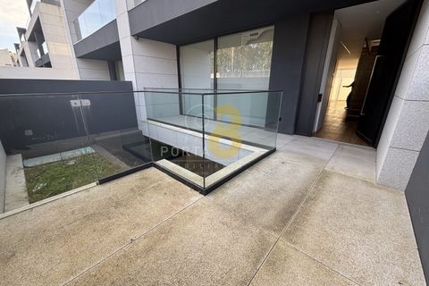 Byhus i Canidelo, Porto, Canidelo - € 1.250.000 | Ref: 0877 - foto 1