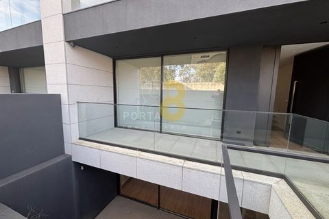 Byhus i Canidelo, Porto, Canidelo - € 1.250.000 | Ref: 0877 - foto 3