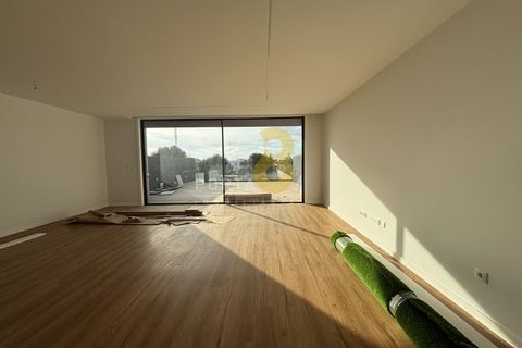 Byhus i Canidelo, Porto, Canidelo - € 1.250.000 | Ref: 0877 - foto 4