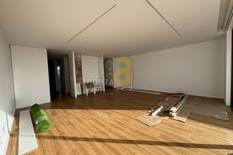 Byhus i Canidelo, Porto, Canidelo - € 1.250.000 | Ref: 0877 - foto 5