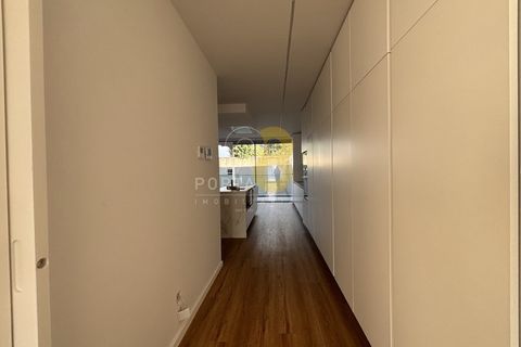 Byhus i Canidelo, Porto, Canidelo - € 1.250.000 | Ref: 0877 - foto 6