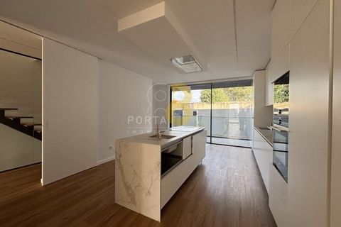 Byhus i Canidelo, Porto, Canidelo - € 1.250.000 | Ref: 0877 - foto 7